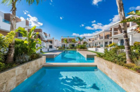 Casa Riva - 30 minutes to Alicante and 8 minutes to the beach